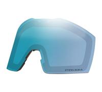 Oakley - Fall Line L Prizm Sapphire Iridium - Ecran de masque