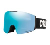 Oakley - Fall Line L S3 (VLT 13%) - Masque de ski - factory pilot black