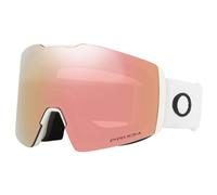 Oakley Homme Fall Line L Snow Goggles