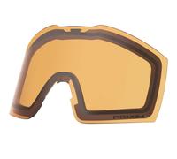 Oakley Fall Line L spare lens / Prizm Persimmon