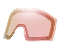 Oakley Fall Line L spare lens / Prizm Rose Gold Iridium