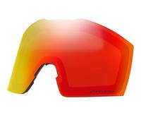 Oakley Fall Line L spare lens / Prizm Torch Iridium