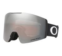 OAKLEY Fall Line M - Homme - Noir / Gris - taille Unique- modèle 2027