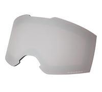 Oakley Fall Line M lentille de change / Prizm Black Iridium