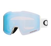 Oakley Fall Line M - Masque ski Matte White Unique