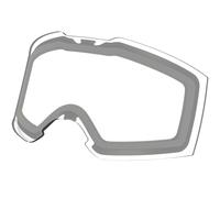 Oakley Fall Line M spare lens / Clear