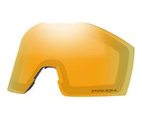 Oakley Fall Line M spare lens / Prizm 24k Iridium