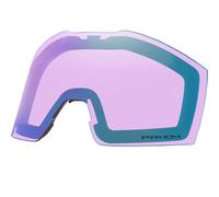 Oakley Fall Line M spare lens / Prizm Iced Iridium