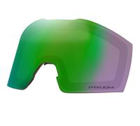 Oakley Fall Line M spare lens / Prizm Jade Iridium