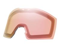 Oakley Fall Line M spare lens / Prizm Rose Gold Iridium