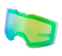 Oakley - Fall Line Prizm Jade - Ecran de masque