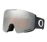 OAKLEY Fall Line Xl - Homme - Noir / Gris - taille Unique- modèle 2026