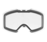 Oakley Fall Line XL Remplacement Lens Clear Large