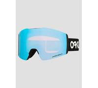 Oakley Fall Line XM Factory Pilot Black Masque noir Uni