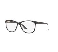 Oakley Femme Alias™ Lunettes De Vue
