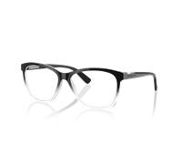 Oakley Femme Alias™ Lunettes De Vue