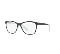 Oakley Femme Alias™ Lunettes De Vue