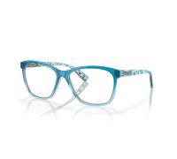 Oakley Femme Alias™ Lunettes De Vue