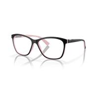 Oakley Femme Alias™ Lunettes De Vue