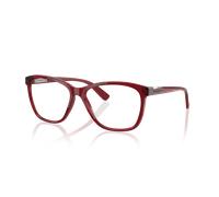 Oakley Femme Alias™ Lunettes De Vue