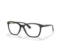 Oakley Femme Alias™ Lunettes De Vue