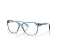 Oakley Femme Alias™ Polaris Collection Lunettes De Vue