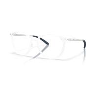 Oakley Femme Bmng Lunettes De Vue