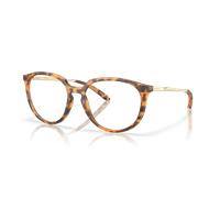 Oakley Femme Bmng Lunettes De Vue