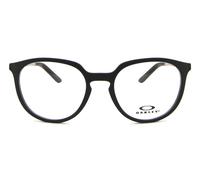 Oakley Femme Bmng Lunettes De Vue