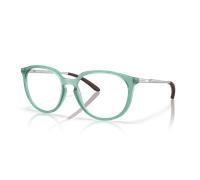 Oakley Femme Bmng Lunettes De Vue
