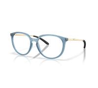 Oakley Femme Bmng Lunettes De Vue