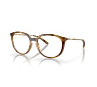 Oakley Femme Bmng Lunettes De Vue