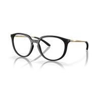 Oakley Femme Bmng Lunettes De Vue