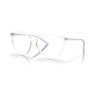 Oakley Femme Bmng Lunettes De Vue
