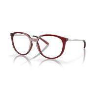 Oakley Femme Bmng Lunettes De Vue