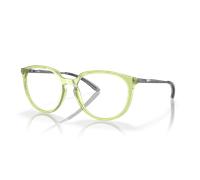 Oakley Femme Bmng Lunettes De Vue