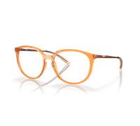 Oakley Femme Bmng Lunettes De Vue