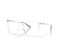 Oakley Femme Bmng Sq Lunettes De Vue