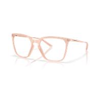 Oakley Femme Bmng Sq Lunettes De Vue