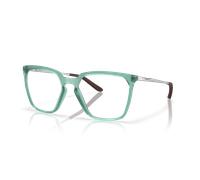 Oakley Femme Bmng Sq Lunettes De Vue