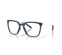Oakley Femme Bmng Sq Pacific Trail Collection Lunettes De Vue