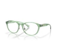 Oakley Femme Draw Up Lunettes De Vue