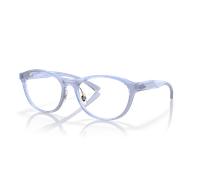 Oakley Femme Draw Up Lunettes De Vue