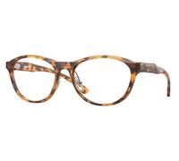 Oakley Femme Draw Up Lunettes De Vue