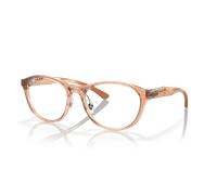 Oakley Femme Draw Up Lunettes De Vue