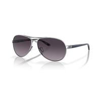 Oakley Femme Feedback Lunettes De Soleil