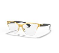 Oakley Femme Halifax Lunettes De Vue