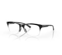 Oakley Femme Leadline Lunettes De Vue