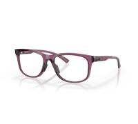 Oakley Femme Leadline Lunettes De Vue