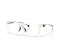 Oakley Femme Leadline Seek Collection Lunettes De Vue